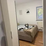 Apartman Apartmaji Mas 1