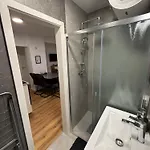 Apartmaji Mas 1 *