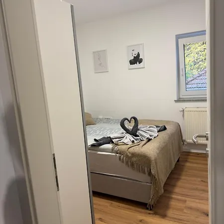 Διαμέρισμα Apartmaji Mas 1